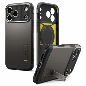 Spigen Tough Armor T (MagFit)
