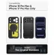 Spigen Tough Armor T (MagFit) #2