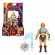 Masters of the Universe JKJ02