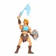 Masters of the Universe JKJ02 #6