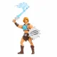 Masters of the Universe JKJ02 #4