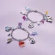 Totum Disney Frozen 2 Forest Charm Braceletes #3