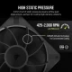 Corsair RS120 MAX #9