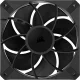 Corsair RS120 MAX #4