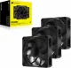 Corsair RS120 MAX #6