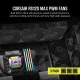 Corsair RS120 MAX #7