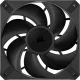 Corsair RS120 MAX #2