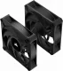 Corsair RS120 MAX #5