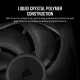 Corsair RS120 MAX #10