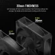 Corsair RS120 MAX #8