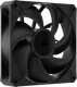 Corsair RS120 MAX #3