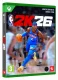 2K NBA 2K26 (XSX) #2