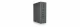 ICY BOX IB-DK2262AC #5