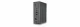 ICY BOX IB-DK2262AC #3
