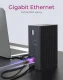 ICY BOX IB-DK2262AC #6