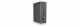 ICY BOX IB-DK2262AC