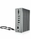 ICY BOX IB-DK2262AC #11