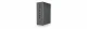 ICY BOX IB-DK2262AC #7