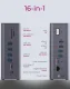 ICY BOX IB-DK2262AC #2