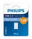 Philips Pico #4