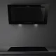 Smeg SIM3964D #6