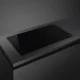 Smeg SIM3964D #3