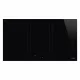 Smeg SIM3964D #2