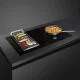 Smeg SIM3964D #5