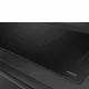 Smeg SIM3964D #4
