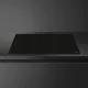 Smeg SIM3964D #7