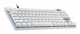 Logitech G PRO X TKL RAPID #2