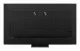 TCL C8K 65C8K #3