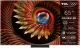 TCL C8K 65C8K