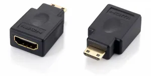 Equip 118914