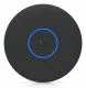 Ubiquiti U7 Pro XG