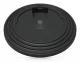 Ubiquiti U7 Pro XG #8