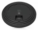 Ubiquiti U7 Pro XG #7