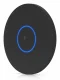 Ubiquiti U7 Pro XG #2