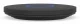 Ubiquiti U7 Pro XG #4