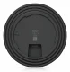 Ubiquiti U7 Pro XG #6