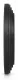 Ubiquiti U7 Pro XG #3