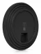 Ubiquiti U7 Pro XG #5