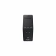 Sony RMF-ED004