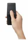 Sony RMF-ED004 #3