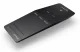 Sony RMF-ED004 #2