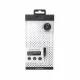 Tura Scandinavia 663270 #2