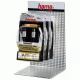 Hama USB A-B, 5.00 m #2