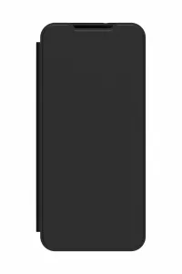 Samsung GP-FWA356AMA