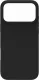 eSTUFF ES67150058 #12