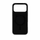 eSTUFF ES67150058 #6